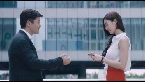 我的情圣老祖宗