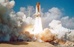 挑战者号灾难：丢失的磁带,揭秘丢失磁带的神秘面纱