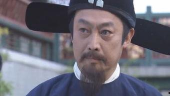 况钟传奇之此恨无绝,况钟传奇中的情感纠葛与命运抉择