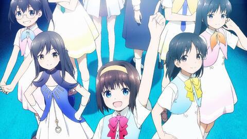 演剧偶像,偶像剧中的璀璨星光