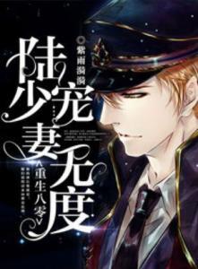 重生八零之大商崛起,商界奇才的崛起之路