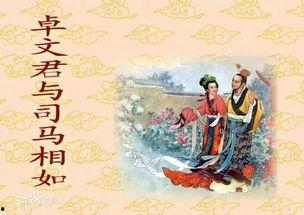 愿得安宁司南情