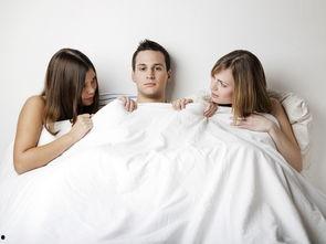 都会迷情,探寻现代都市中的情感迷宫