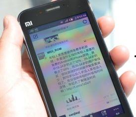 不灵不灵,揭秘神秘现象背后的科学奥秘