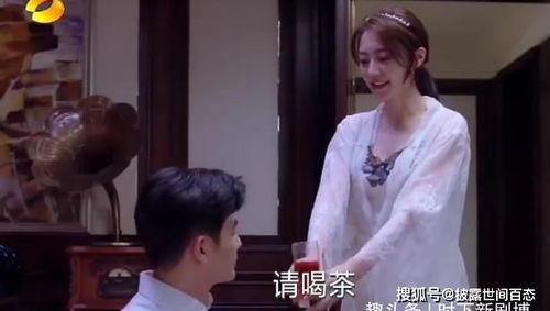 傅先生夫人又闹离婚了,傅先生夫人再掀离婚风波