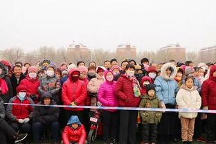 昂首阔步 第二季,新征程，再出发