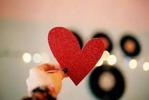 一世情缘（小强的幸福生活？）（重生后的浪漫爱情）（心想花开）,小强的幸福生活与重生浪漫之旅