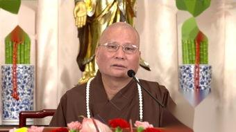 吉屋藏娇,揭秘古宅中的神秘佳人传奇