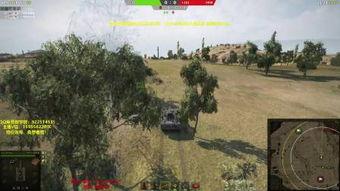 蛮荒林区,原始自然的神秘画卷