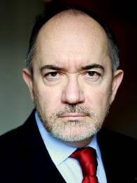 奥利维耶，奥利维耶,探索生活哲学的艺术