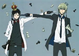 相爱相杀B计划,B计划背后的秘密与阴谋