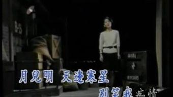 何处寻真相,何处寻？