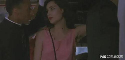 疯狂欲望,探寻人性深处的激情与诱惑