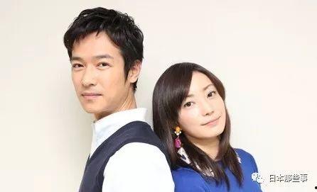 娱乐吃瓜酱恋爱脑男朋友,娱乐吃瓜酱的甜蜜日常