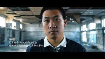 吃瓜娱乐疯子视频,揭秘娱乐圈幕后故事